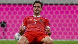 Πρωτοφανές αλλά και ανεξήγητο μεταγραφικό βέρτιγκο στον ΠΑΟΚ