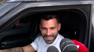 Σχίζας: «Λένε στην Παναγιώταρου ότι εγώ έδωσα το δημοσίευμα για φοροδιαφυγή»