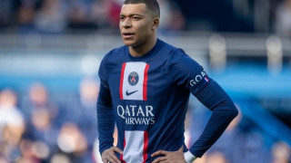 «Βόμβα» από τη Γαλλία: Ρεάλ και Παρί έδωσαν τα χέρια για τον Εμπαπέ