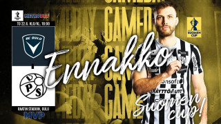 «MVP» : Πεντάδα ταμείων στον λογαριασμό μας και σήμερα, θα το διασκεδάσω και θα χτυπήσω για αρχή, τον άσο της μεγάλης Ούλου…