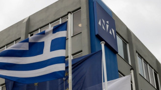 Εκλογές 2023 - Η πρώτη αντίδραση της ΝΔ στο exit poll