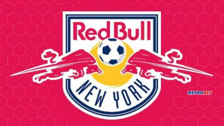 «Nik Mil-BET»: META TA 10/13 ΣΗΜΕΙΑ ΚΑΙ 3 ΤΑΜΕΙΑ ΣΗΜΕΡΑ ΕΙΜΑΙ N.Y RED BULLS.