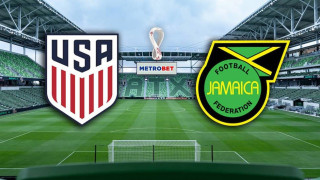 «Nik Mil-BET»: ΗΠΑ ΕΙΜΑΙ ΣΗΜΕΡΑ ΑΛΛΑ ΕΧΩ ΚΑΙ 5 ΠΡΟΤΑΣΕΙΣ ΠΟΥ ΑΞΙΖΟΥΝ.