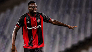 Ντιάν: ﻿«Αυτή τη στιγμή, θέλω να πάρω χρήματα, ποτέ δεν είναι αρκετά»