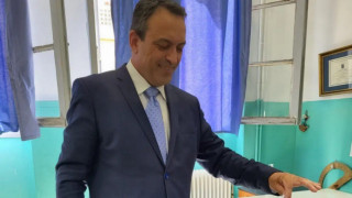 Εκλογές 2023: Από ποιο κόμμα πήραν ψήφους οι Σπαρτιάτες