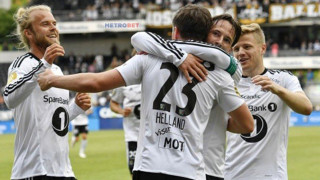 «The Specialist»: Προτάσεις για Κυριακή και Δευτέρα, μικρό το κουπόνι