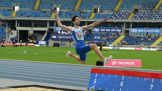 Στην Κύπρο δοκιμάζεται αύριο (17/5) ο Τεντόγλου