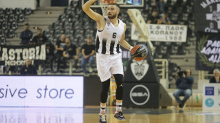 Τσιακμάς: «Ο κόσμος να έρθει ακόμη πιο κοντά μας»