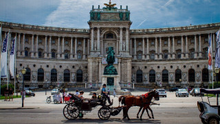 Economist: Αυτή είναι η καλύτερη πόλη για να ζει κανείς - Η χρυσή και η μαύρη λίστα