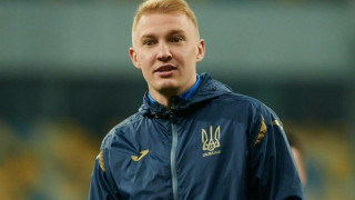 Ο Κοβαλένκο, ο Βιγιάρ, ο Μισιντζάν και άλλοι