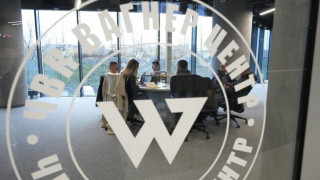 Ανταρσία Βάγκνερ: Αναφορές ότι οι Ρώσοι τοποθετούν πολυβόλα έξω από τη Μόσχα - Νέο μήνυμα Πριγκόζιν