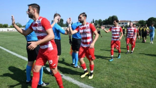 Αφιέρωμα στην άνοδο του Καμπανιακού στη SL2