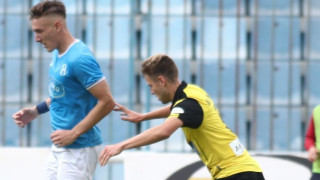 Τρεις μένουν, τρεις φεύγουν στον Ηρακλή