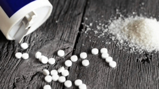 Ασπαρτάμη: «Υπάρχουν ενδείξεις και όχι αποδείξεις, δεν χρειάζεται πανικός»