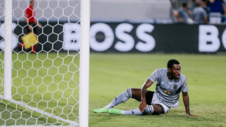 ΠΑΟΚ: Το σενάριο για Καμάτσο και η αλήθεια