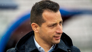 Λόπεθ: «Πρόκληση για Φεράρι ο Άρης - Θα είναι ένα καλό deal»