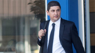 Καταγγελία για σκάνδαλο Αυγενάκη στην ΟΕΔΜΑ!