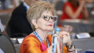 Γ.Σ. ΕΠΟ: Έκθεση της Επιτροπής Ελέγχου, Διακυβέρνησης και Συμμόρφωσης για  την Ομοσπονδία και τη λειτουργία της