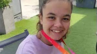 «Το 10χρονο κατάπιε 3 κομμάτια αγγούρι ταυτόχρονα- Να διδάσκονται οι πρώτες βοήθειες στα σχολεία»