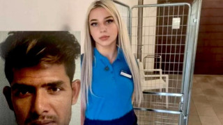 Κως: Ο άνθρωπος «κλειδί» που ψάχνει η ΕΛ.ΑΣ. για να ομολογήσει ο Μπαγκλαντεσιανός