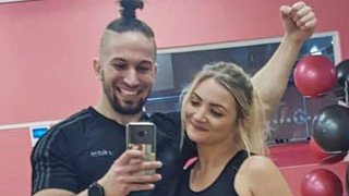 Κολοσσαίο: Γυμναστής βουλγαρικής καταγωγής ο τουρίστας που βανδάλισε το μνημείο