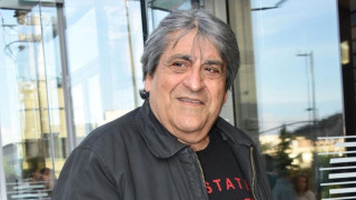 Λεζές: «Αποφάσισα να γίνω μοναχός γιατί ήθελα αποτοξίνωση και ηρεμία στη ζωή μου»