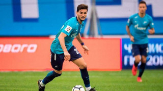 ΠΑΟΚ: Επιμονή για Οζντόεφ γιατί θυμίζει….Μαουρίσιο