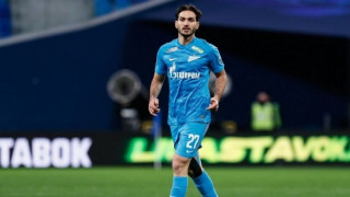 «Αυτή είναι η πρόταση του ΠΑΟΚ για Οζντόεφ στην Καραγκιουμρούκ»