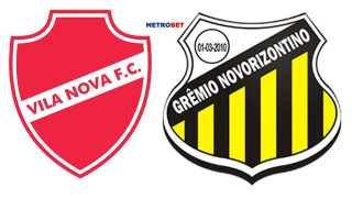 «Nik Mil»: TA 2 ΔΥΝΑΤΑ ΦΑΒΟΡΙ ΣΤΗ ΦΩΤΟ ΑΛΛΑ ΤΟ ΜΕΝΟΥ ΕΧΕΙ Κ ΑΛΛΑ.