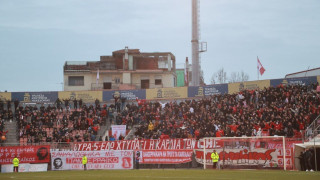 Στη Κοζάνη το βασικό στάδιο της προετοιμασίας του Πανσερραϊκού - Τα φιλικά που έχει κλείσει