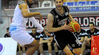 Τσαϊρέλης: «Μου αρέσει το στυλ του Τακιανού - Ο Σίκμα ταιριάζει στον Ολυμπιακό»