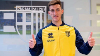 «Ο Άρης κάνει πολύ καλή επιλογή με τον Βασίλη Ζαγαρίτη»