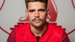 Από τον Ηρακλή στον Πανσερραΐκό