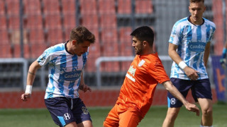 Δύο ακόμη αποχωρήσεις στον Ηρακλή