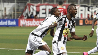 ΠΑΟΚ-Το παρασκήνιο της επιλογής Σαματά: Η πίεση του χρόνου και η έγκριση Λουτσέσκου