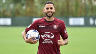 Ο Ντίλαν Μπρον ήταν η επιλογή πριν κλείσει ο Εκόνγκ