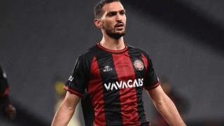 Μάνατζερ Οζντόεφ﻿: «Υπάρχει πρόταση του ΠΑΟΚ»