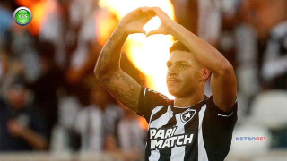 Απολογισμός «Metrobet» 29 Ιουνίου έως 2 Ιουλίου : 41 τα «ταμεία» μας το τετραήμερο που μόλις μας άφησε…