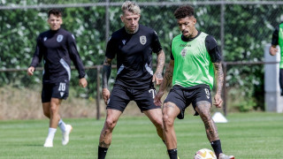 Σε μια πολύ δύσκολη... εξίσωση έχει εξελιχθεί η καλοκαιρινή προετοιμασία για τις ομάδες μας