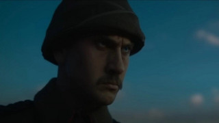 Στα κάγκελα Πόντιοι και Αρμένιοι με τη σειρά της Disney για τον Κεμάλ: «Οι πράξεις του αποτελούν εγκλήματα κατά της ανθρωπότητας»