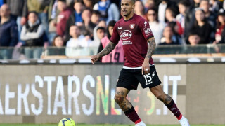 Συμφωνία ΠΑΟΚ με Γουότφορντ και Εκόνγκ