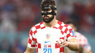 Αθλητικός διευθυντής Λειψίας: «Ο Γκβάρντιολ θα καταλήξει στη Σίτι με τουλάχιστον 100 εκατ. ευρώ»