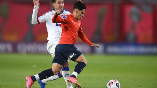 Άρης: Συμφωνία με Μενέντεζ - Έρχεται αύριο στη Θεσσαλονίκη