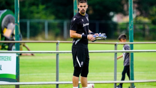 «Υπάρχει μεγάλο ενδιαφέρον για τον Κοτάρσκι» - Τί δήλωσε ο ατζέντης του για τον ΠΑΟΚ και τις φήμες