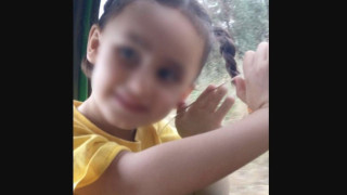 Φρικτό έγκλημα στον Λίβανο: 6χρονο κοριτσάκι πέθανε μετά από βιασμό