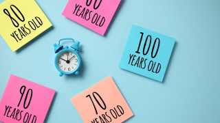 Νευροχειρουργός αποκαλύπτει τις τρεις καθημερινές του συνήθειες για μακροζωία