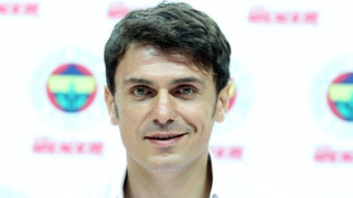 ΠΑΟΚ: Λίστα με παίκτες της Φενέρμπαχτσε από τον Μιρσάτ Τουρκσάν