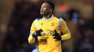 Φαμπρίτσιο Ρομάνο: «Μένει ελεύθερος ο Μπάμπα - Μέχρι το 2025 στον ΠΑΟΚ»