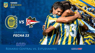 «MVP» :  Δεν κατάλαβα, γιατί καυτό φαβορί η Φλαμένγκο; Με Ατλέτικο Παραναένσε είμαι σήμερα και ό,τι προκύψει…