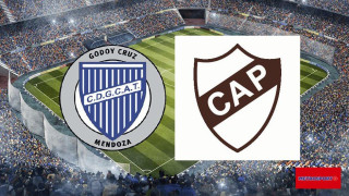 «Nik Mil-BET»: ΓΟΔΟΙ ΕΙΜΑΙ ΣΗΜΕΡΑ, ΑΛΛΑ ΨΑΧΝΩ & ΜΕΓΑΛΕΣ ΑΠΟΔΟΣΕΙΣ ΜΕ ΗΜΙ/ΤΕΛ.